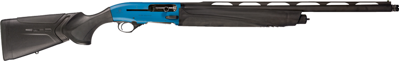 GJ131C11PRO.jpg