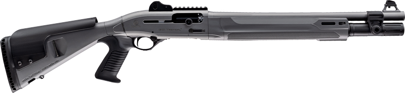 GJ131M2CTP187GR_1.jpg