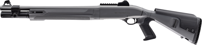 GJ131M2CTP187GR_LEFT.jpg