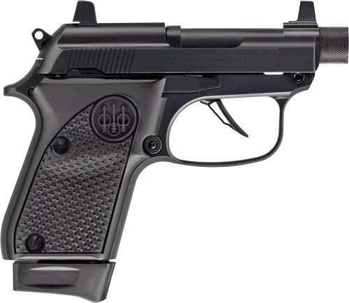 GJ30X32R8TB.jpg