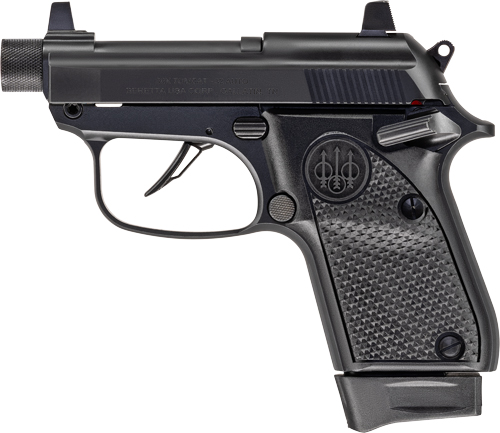 GJ30X32R8TB_LEFT.jpg