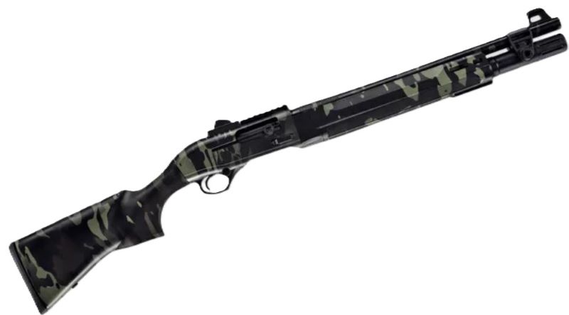 GJ32CB11.jpg