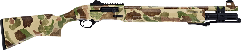 GJ32CF11_1.jpg