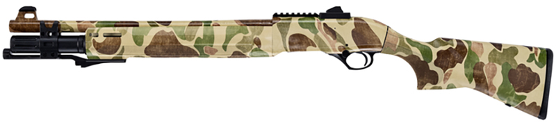 GJ32CF11_LEFT.jpg