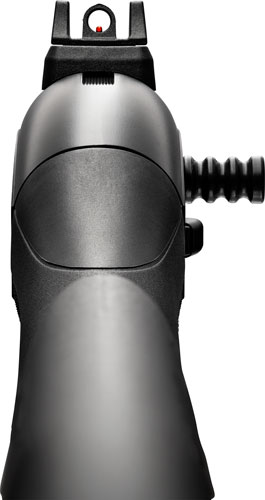 GJ32CG11_SIGHT.jpg