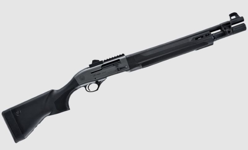 GJ32CG21.jpg