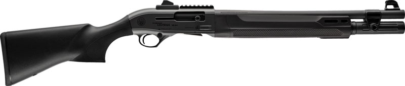GJ32CT11.jpg