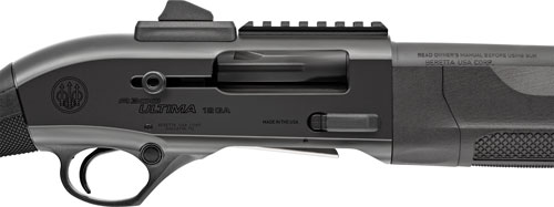 GJ32CT11_RECVR.jpg