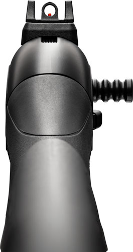 GJ32CT11_SIGHT.jpg