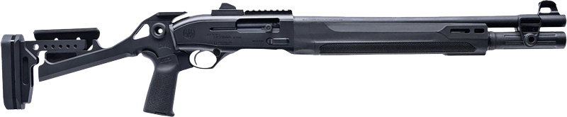 GJ32CTC511.jpg