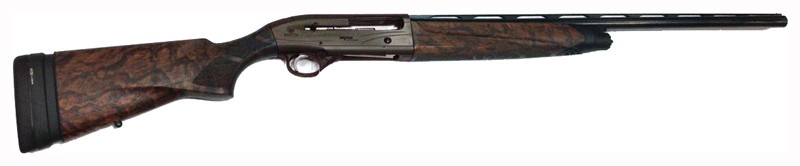 GJ40AK16_1.jpg
