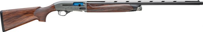 BERETTA A400 XCEL SPORTING - 12GA 3" 30"VR CT3 WOOD