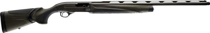 BERETTA A400 XTREME PLUS KO - 12GA 3.5" 26"VR CT3 ODGRN SYN