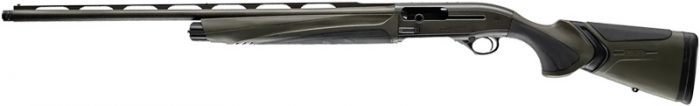 BERETTA A400 XTREME PLUS KO LH - 12GA 3.5" 28"VR CT3 ODGRN SYN