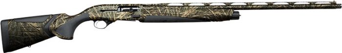 BERETTA A400 XTREME PLUS KO - 12GA 3.5" 26"VR CT3 MOO SDWGS