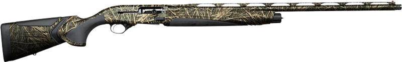 GJ42XW16.jpg