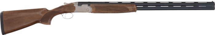 BERETTA 686 SPORTING 12GA 30" - VR CT5 WOOD/BLUED VENT MIDRIB