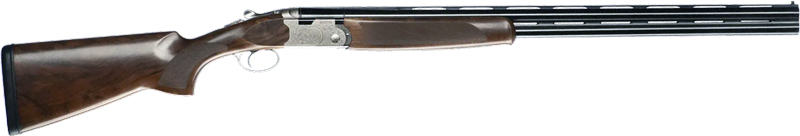 GJ686S1230V.jpg