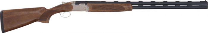 BERETTA 686 SPORTING 20GA 30" - VR CT5 WOOD/BLUED