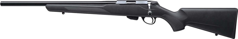 GJRT1X409SB.jpg