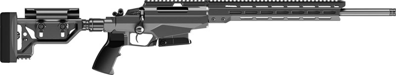 GJRTAC316SBIT.jpg