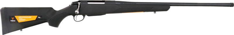 GJRTXE34022MT_1.jpg