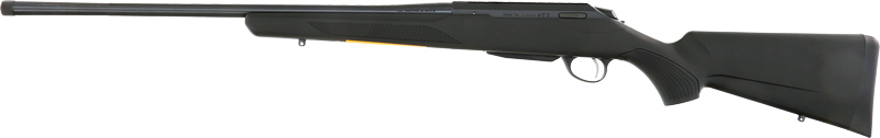 GJRTXE34122MT_LEFT.jpg