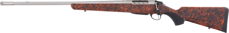 GJRTXRBS431R10.jpg