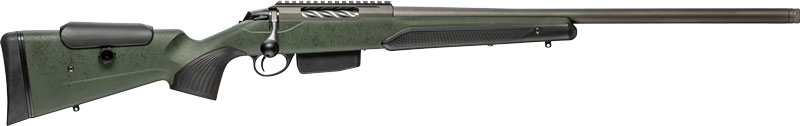 GJRTXRSV331R10.jpg