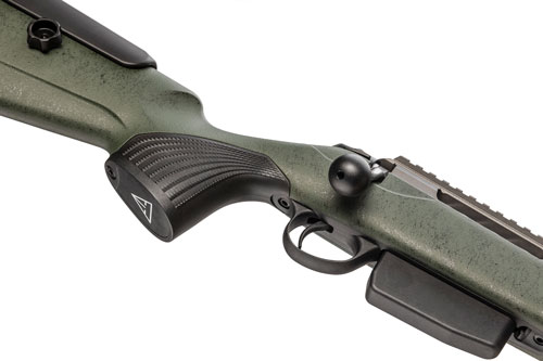 GJRTXRSV331R10_GRIP_BOLT_TRIGGER_MAG.jpg