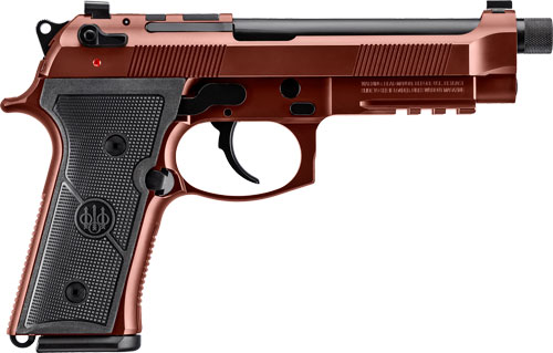 GJS92M9A4GCLA18_1.jpg
