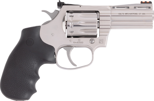GKCOBRA22SP3RFO.jpg