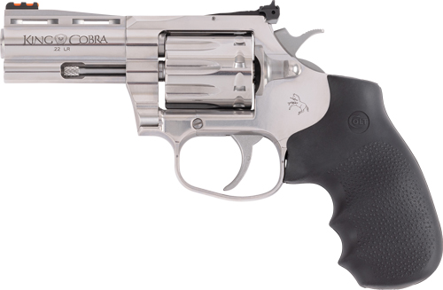 GKCOBRA22SP3RFO_LEFT.jpg
