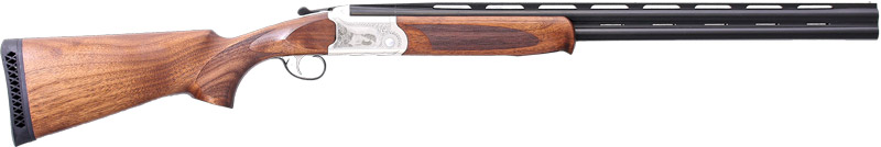 GKOF28SPE28.jpg