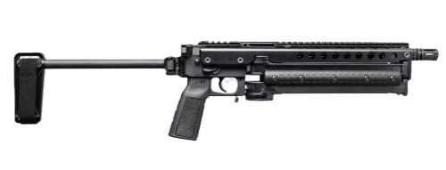 GKP50BLKB.jpg