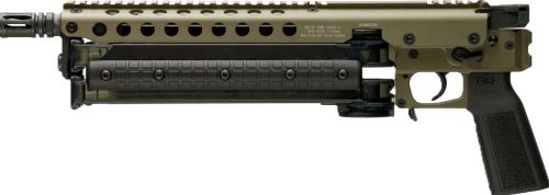 GKP50TAN.jpg