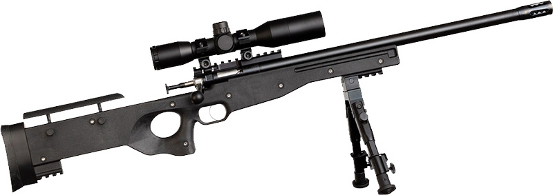 GKSA2159_1.jpg
