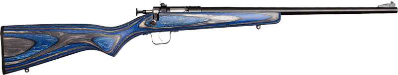 GKSA2222_4.jpg