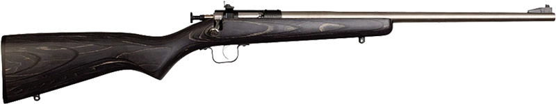 GKSA2270_3.jpg