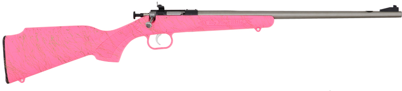 GKSA2441.jpg
