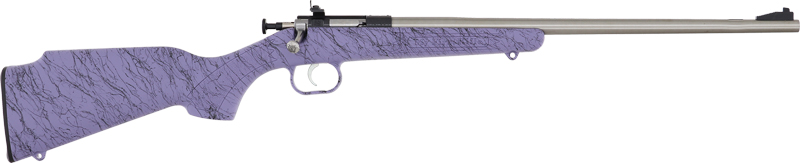 GKSA2445.jpg