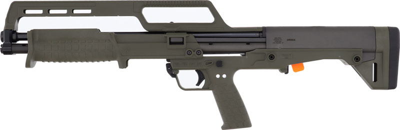 GKSG410GRN_LEFT.jpg