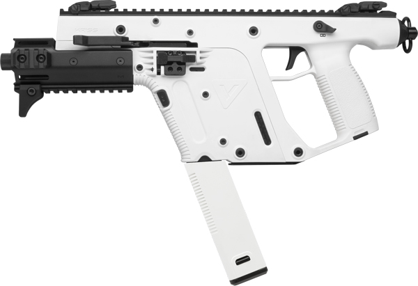 GKV90PAP30_1.jpg