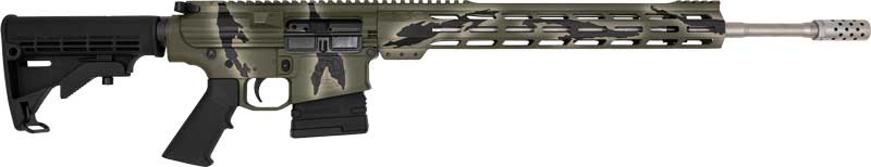 GL1065SSPGRN.jpg