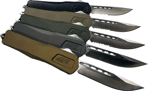 GL10LGRNBUNDLE_KNIVES.jpg