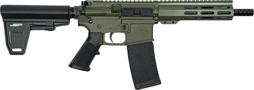 GL15223PBODG.jpg