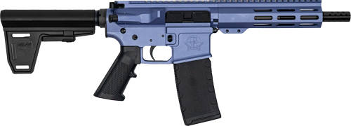 GL15223PBORC.jpg