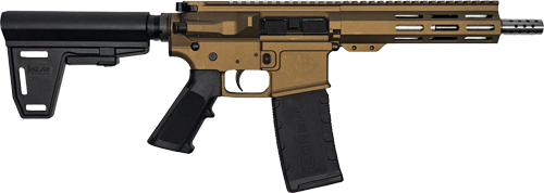 GL15223SSPBBRZ.jpg