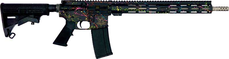GL15223SSSBLK.jpg