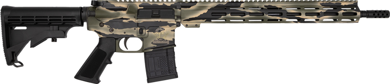 GL15350SSPGRN_1.jpg